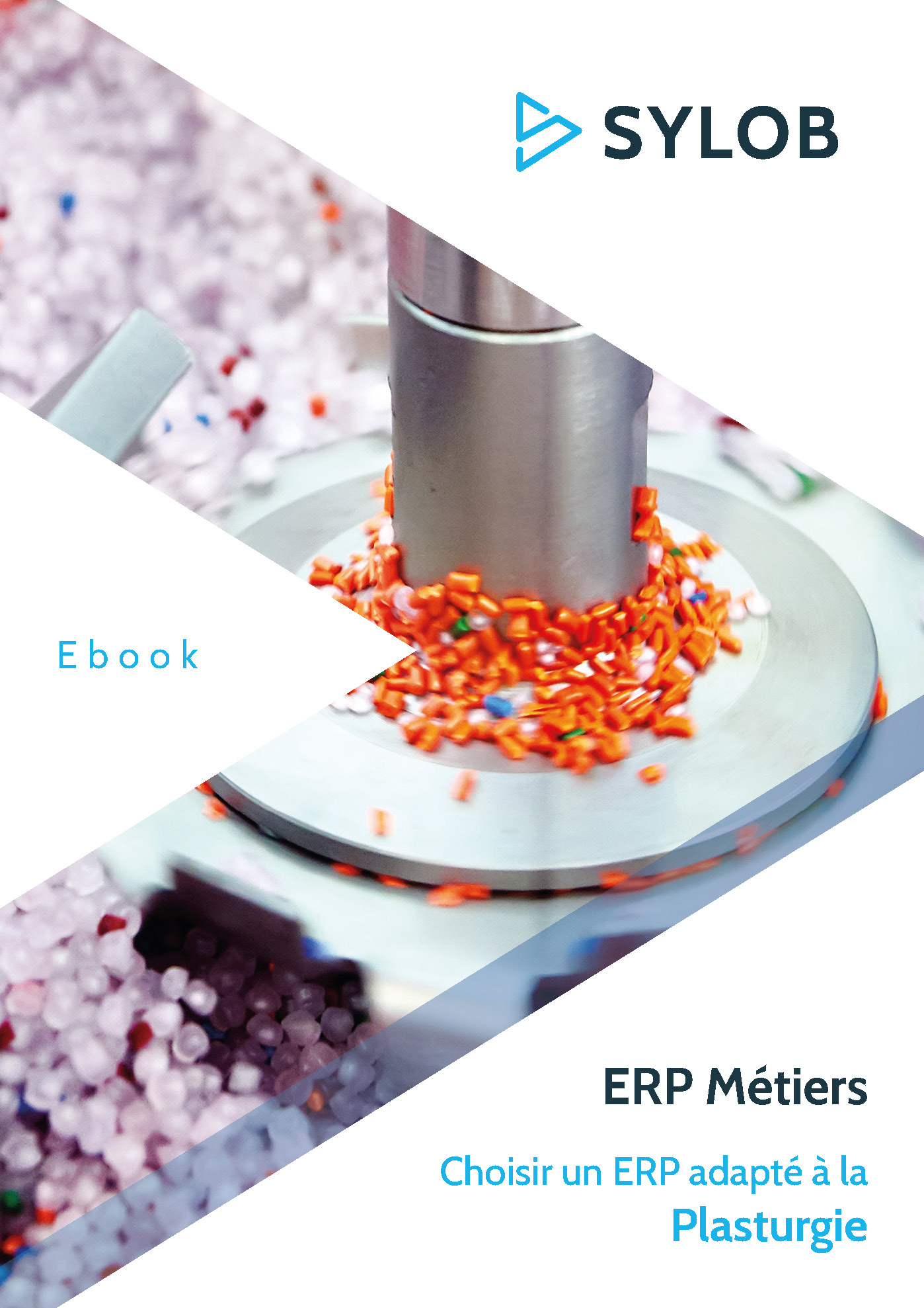 Couv Ebook - ERP Plasturgie