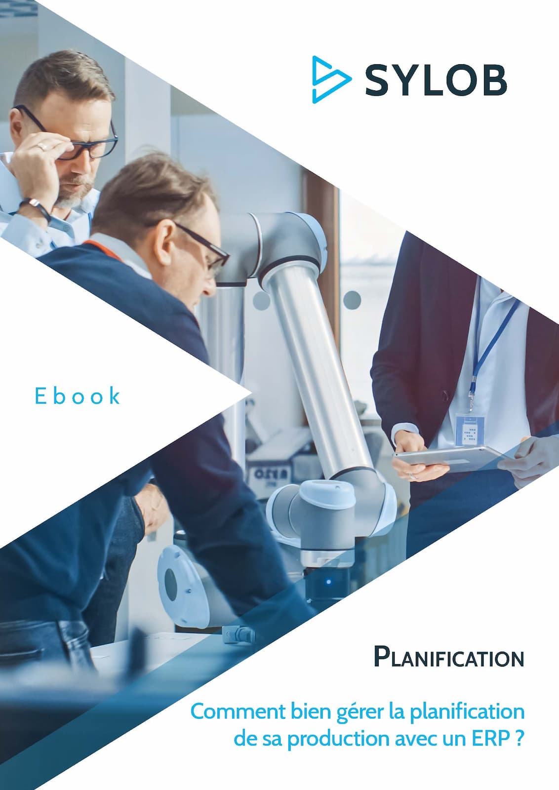 Couv-Ebook-Planification-industrielle
