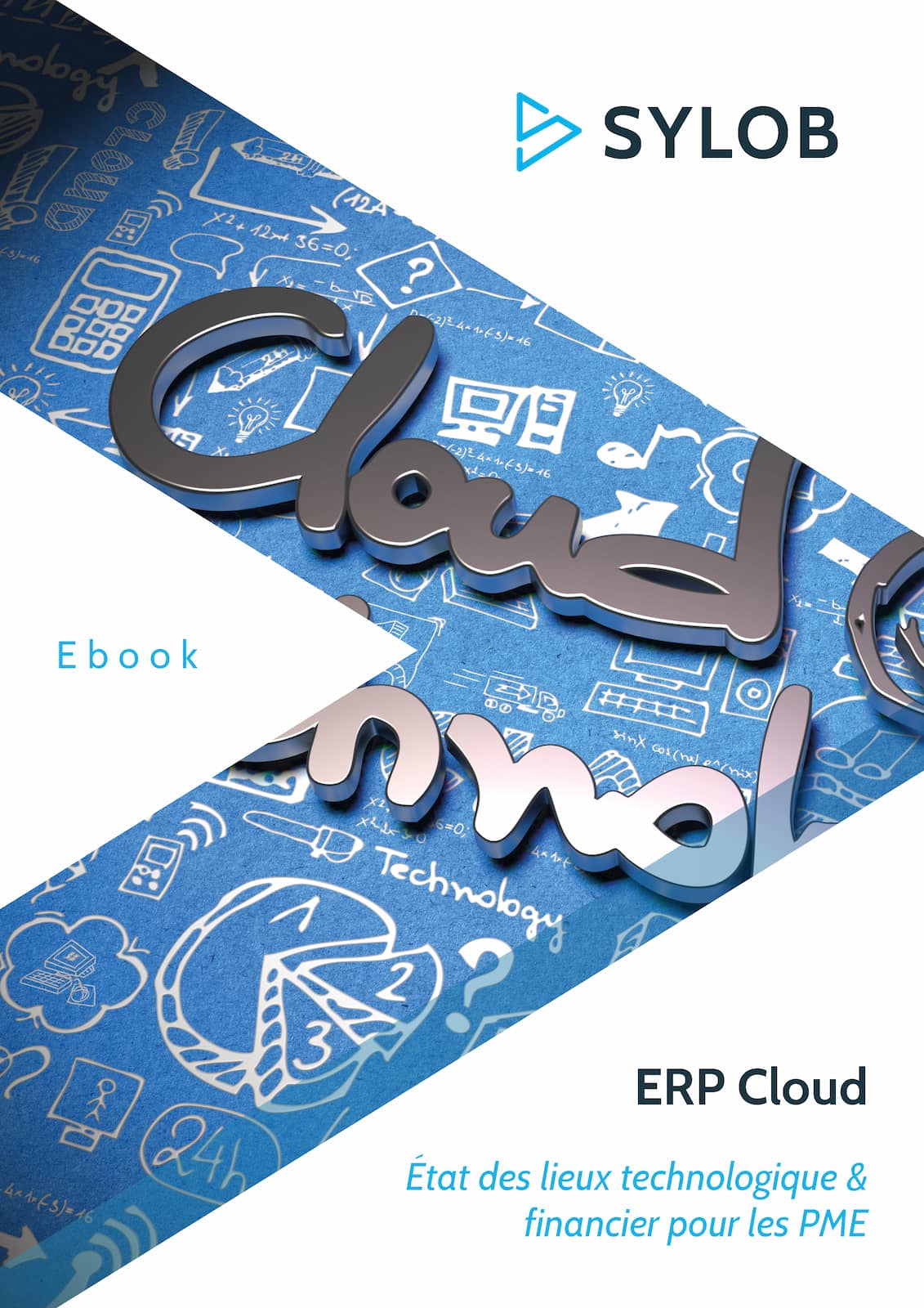 Couv-Ebook-ERP-Cloud