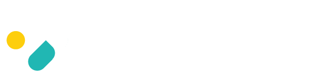 SYLOB_Logo-Primary-On-Colour