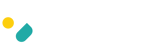 FORTEE+Forterro-Logo-On-Colour