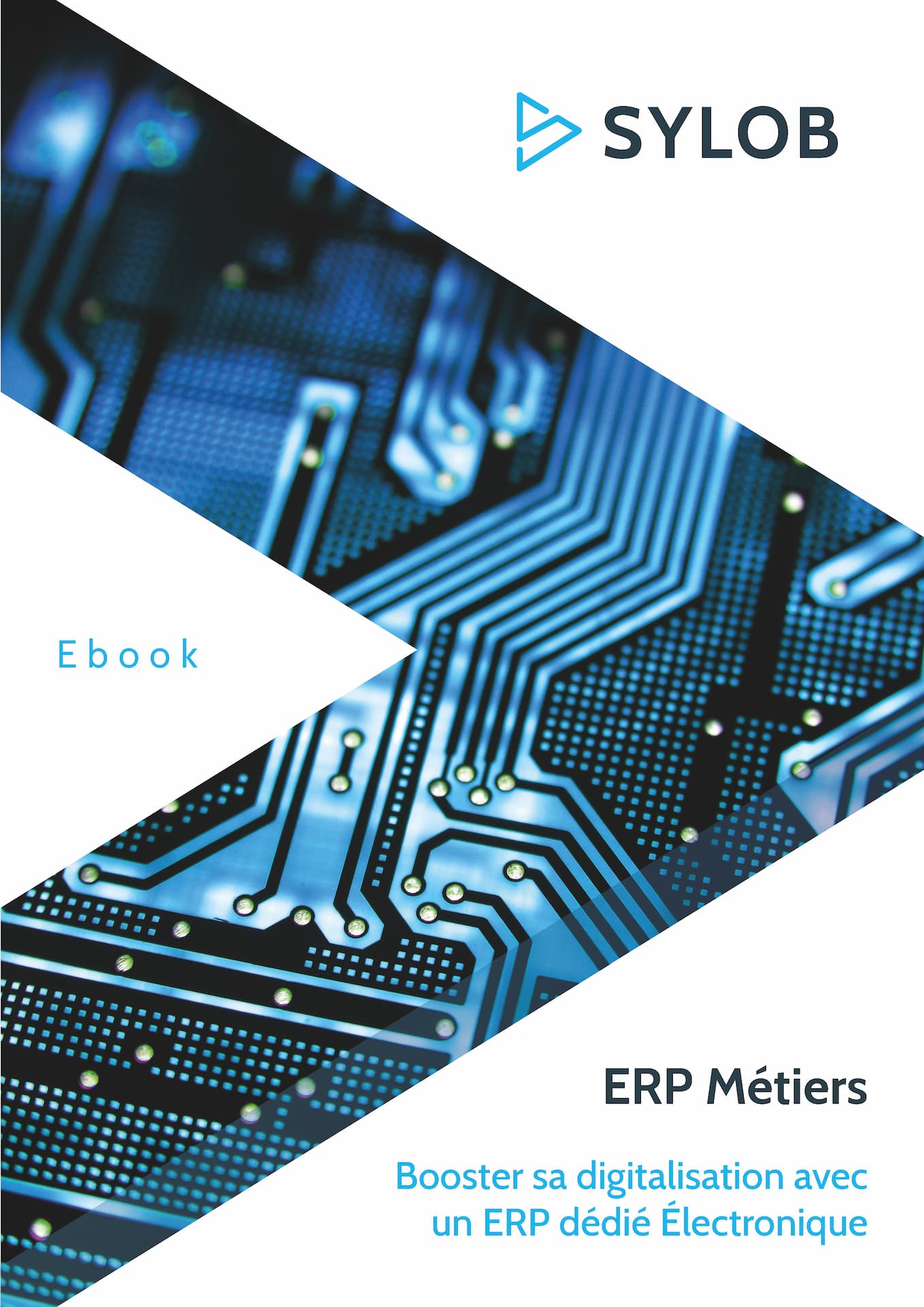 Ebook-ERP-Electronique-couv