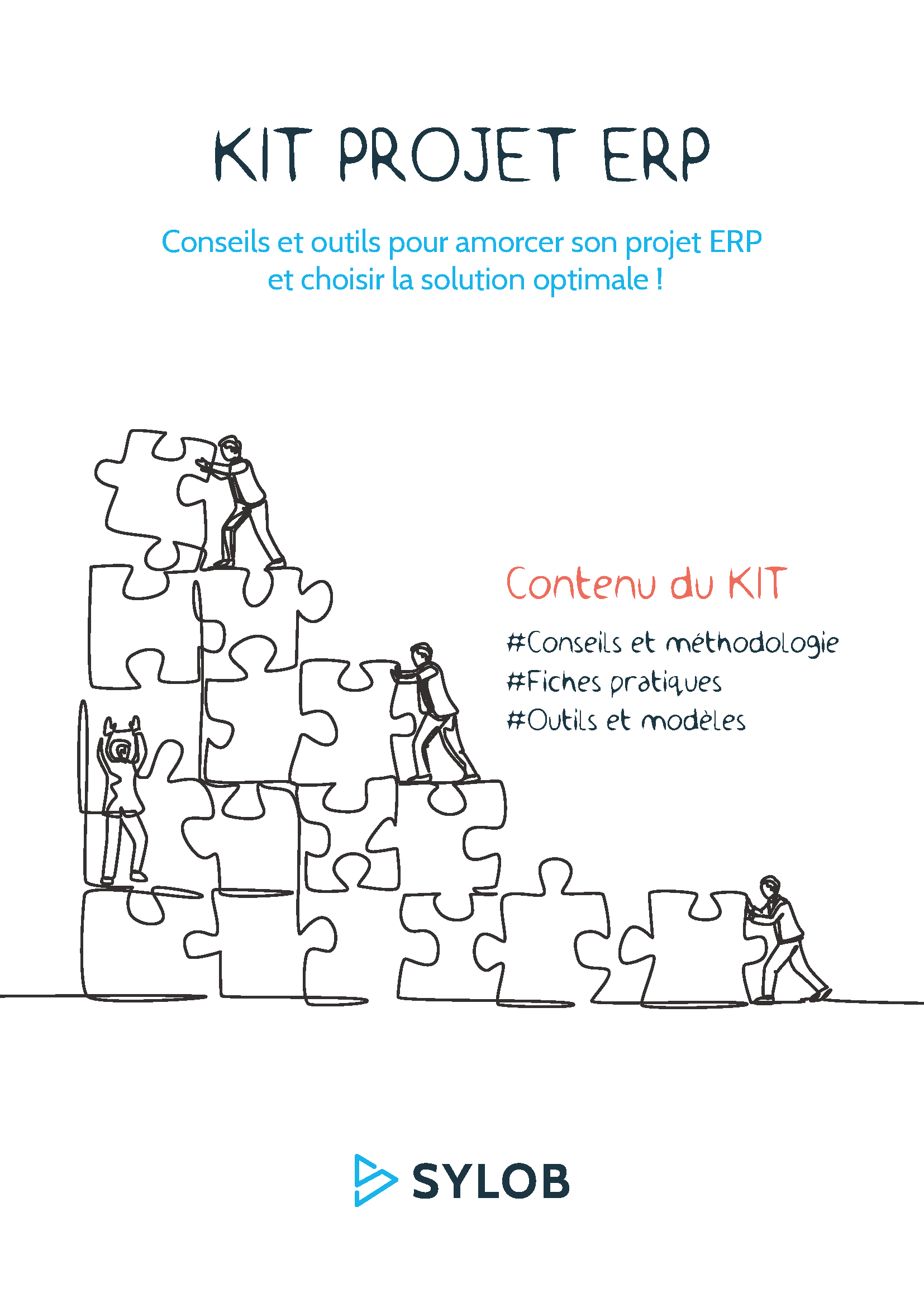 Ebook-Kit projet ERP-Sylob_Page_01