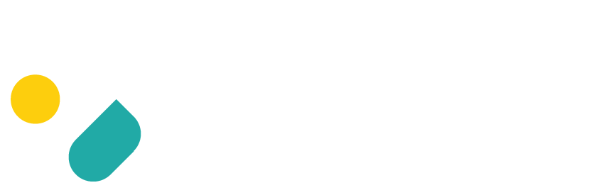 SYLOB+Forterro-Logo-On-Colour