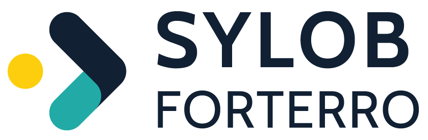 Logo Sylob