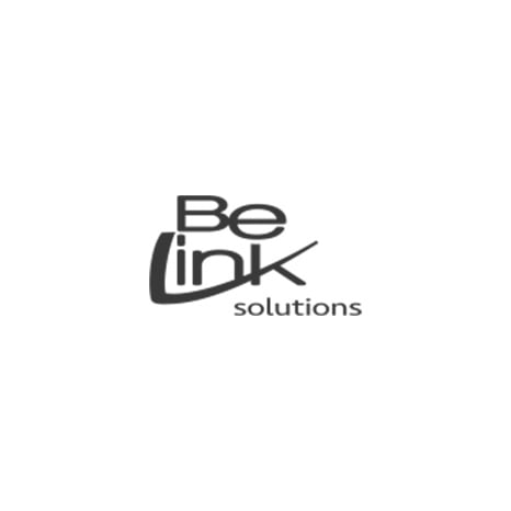 logo-belink-square