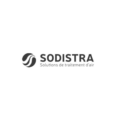 logo-sodistra-square