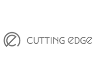 cutting_edge