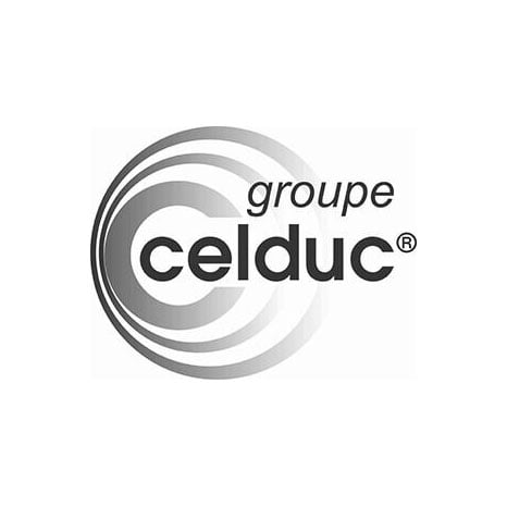 logo-celduc-square
