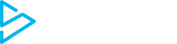 logo-sylob-blanc