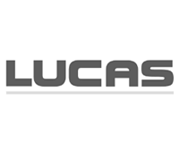 lucas_web
