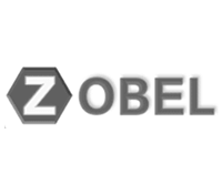 zobel_web